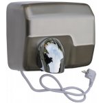 Merida E STARFLOW PLUS – Zboží Dáma Merida E STARFLOW PLUS – Zboží Dáma