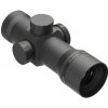 Kolimátor Leupold RDS tubus 34mm montáží 1 MOA černý