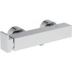 Ideal Standard BD512AA – Hledejceny.cz