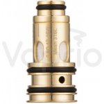 Dotmod dotAIO V2 žhavící hlava Mesh 0,9ohm 1 ks – Zboží Dáma