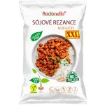 Country Life Sójové nudličky 100 g – Zboží Dáma