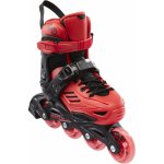 Powerslide Khaan Jr. LTD – Zboží Dáma