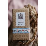 Ajala čokoláda hořká 63% Chleba 45 g – Zboží Dáma