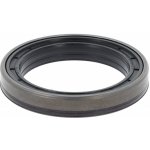 Tesnici krouzek hridele, diferencial CORTECO 12019199B | Zboží Auto