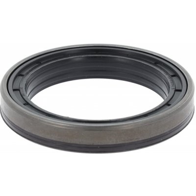 Tesnici krouzek hridele, diferencial CORTECO 12019199B | Zboží Auto