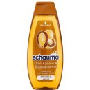 Schauma Argan Oil & repair šampon 400 ml