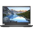 Dell Inspiron G15 G5510-54941