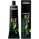 L'Oréal Inoa barva na vlasy 9.0 60 ml – Sleviste.cz