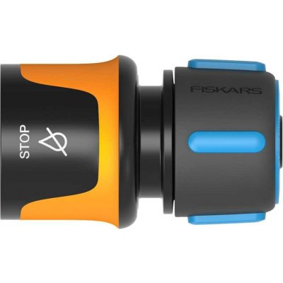 FISKARS Comfort STOP 13-15mm 1/2-5/8 – Zboží Dáma