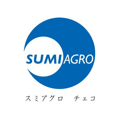 Sumi Agro Czech Galistop 5 l