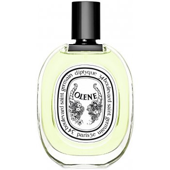 Diptyque Olene toaletní voda dámská 50 ml