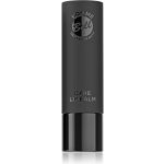 Bell Homme vyživující balzám na vousy pro muže 30 g – Zboží Dáma