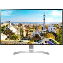 Monitor LG 32UD99