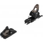 Atomic Stage 10 GW Brake 100 Velikost: DIN 3-10 black/sand 25/26 – Zboží Dáma
