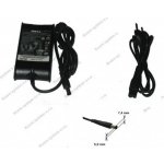 Dell adaptér 5U092 65W 3,34A 19,5V 7,4 x 5mm - originální – Zboží Živě