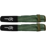 NGT návleky na pruty Tip&Butt Protector – Sleviste.cz