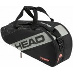 Head TEAM RACQUET BAG M 2024 – Sleviste.cz