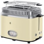 Russell Hobbs 21682 – Sleviste.cz