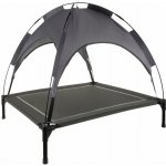 Purlov 25428 Pelíšek pro psy se stříškou – Zboží Mobilmania