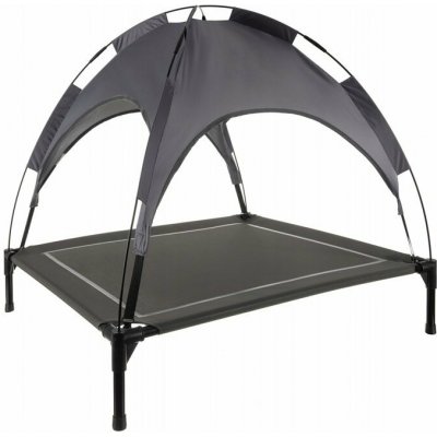 Purlov 25428 Pelíšek pro psy se stříškou – Zboží Mobilmania