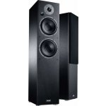 Magnat Monitor Reference 5A – Zboží Živě