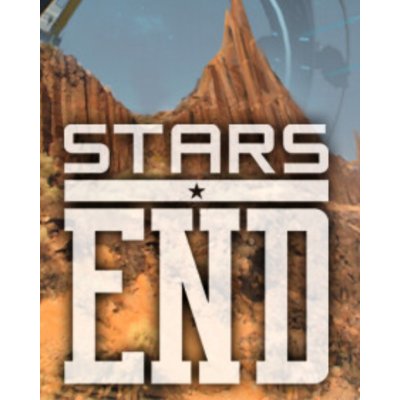 Stars End