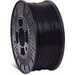 Nebula PLA 1,75 mm 1000 g černá – Zboží Živě