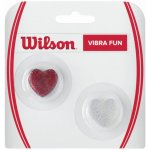 Wilson Vibra fun