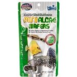 Hikari Tropical Mini Algae Wafers 85 g – Zboží Dáma