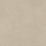 EBS Terre 80 x 80 cm canapa StrideUp 1,28 m² – Hledejceny.cz