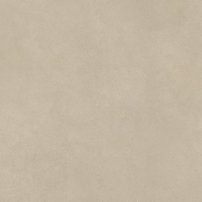 EBS Terre 80 x 80 cm canapa StrideUp 1,28 m² – Hledejceny.cz