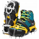 Mountain Goat Turistické – Hledejceny.cz