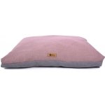 Petsy Polštář CONNIE – Zboží Dáma