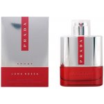 Prada Luna Rossa Sport toaletní voda pánská 100 ml – Hledejceny.cz