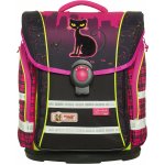 McNeill ERGO Light COMPACT flex Streetcat – Zboží Mobilmania