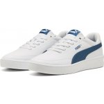 Puma Court Classic Clean – Zboží Dáma