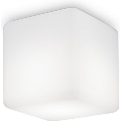 Ideal Lux 213194 – Hledejceny.cz
