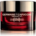 Germaine de Capuccini Timexpert Lift In Supreme Definition cream liftingový pleťový krém 50 ml – Zbozi.Blesk.cz