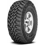 Toyo Open Country M/T 285/70 R17 121P