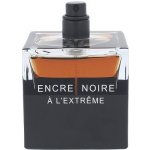 Lalique Encre Noire À L'Extrême parfémovaná voda pánská 100 ml tester – Hledejceny.cz