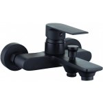 Mexen ROYO 72230-70 – Hledejceny.cz