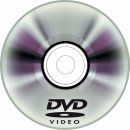 Film ŽHAVÉ VÝSTŘELY 2 DVD