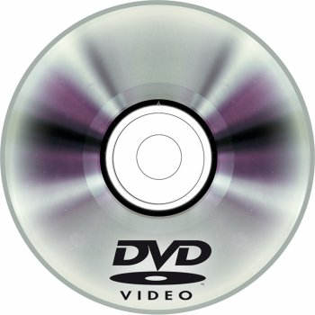 ŽHAVÉ VÝSTŘELY 2 DVD