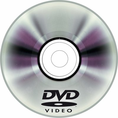 ŽHAVÉ VÝSTŘELY 2 DVD