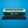 Nestlé after eight peppermint 400 g