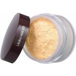 Jeffree Star Pudr Magic Star Setting Powder Honey 10 g – Hledejceny.cz