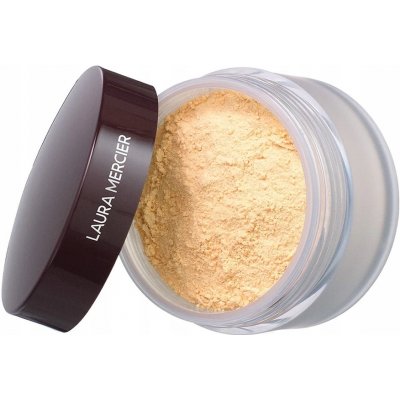 Jeffree Star Pudr Magic Star Setting Powder Honey 10 g