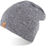 Brødrene CZ-4 černá – Zboží Mobilmania