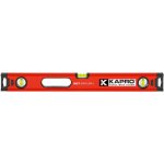 Kapro 987X-41 Saturn 600 mm 3 libely ST2161573 – Hledejceny.cz