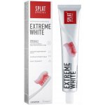 Splat Special Extreme White 75 ml – Zboží Mobilmania